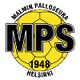 MPS U20