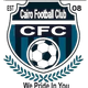 开罗FC