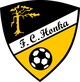 FC洪卡U20
