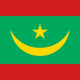 毛里塔尼亚U23