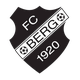 FC贝格海姆