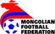 蒙古U15