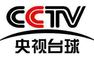 CCTV央视台球频道