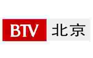 btv北京卫视